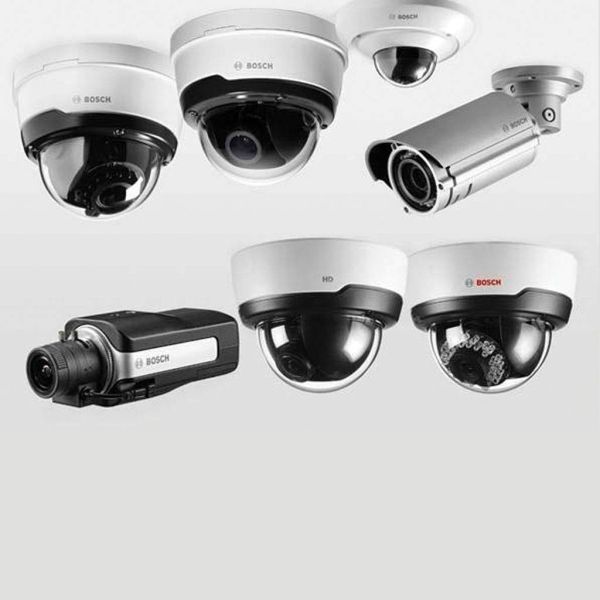 8ee9fed59ea70b6d1ab0628ed0a34e19 XL ab6e92cf