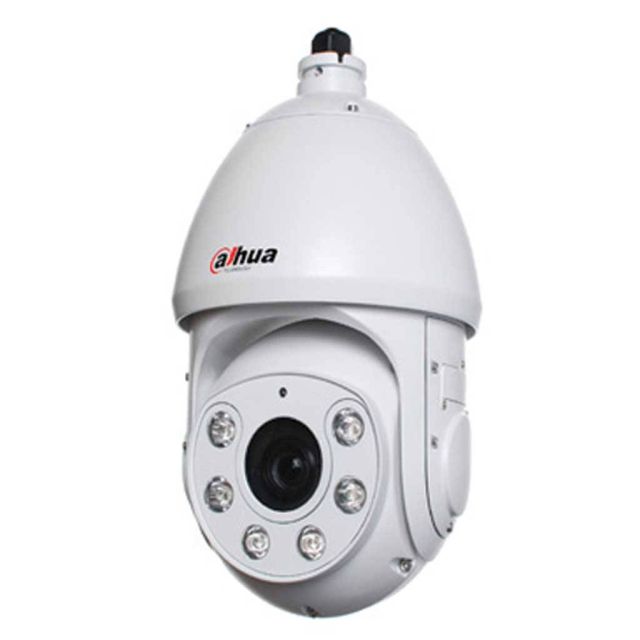 Dahua SD6C120I-HC