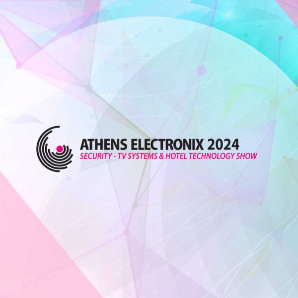 ATHENS ELECTRONIX 2024 ANOPIGMA ab9738c6
