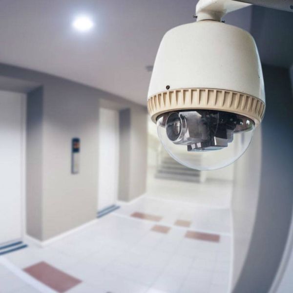 a0669d32e540eb09a9772a3d7db951fe XL abf67917