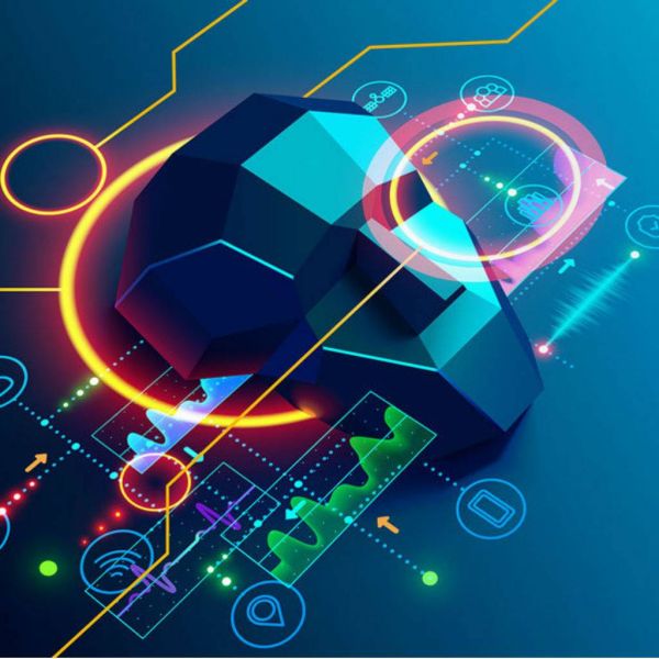 a097a7eb5d61281726c17041212145ab XL abc69520