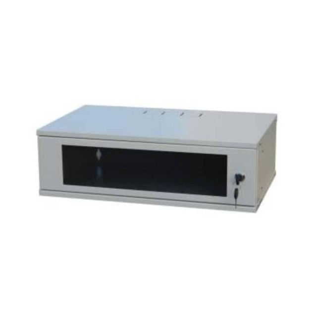 RACK ΑΤ-5300/7300/9300