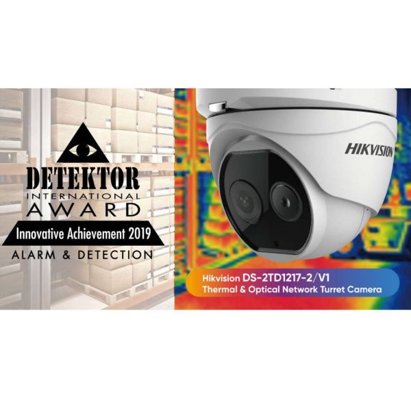 b41d8940a1e430983266cc4c73eb3f9d XL abb6d6f7