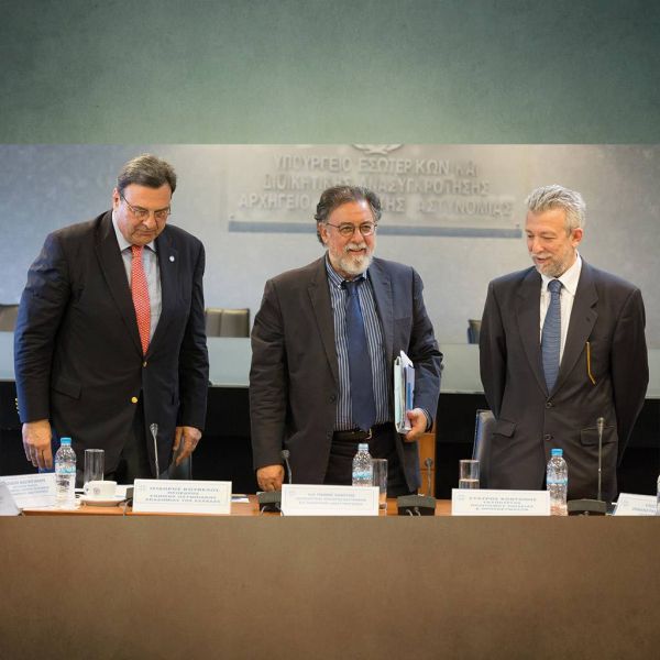 b4cd45b9dcdf28778c9b938159445747 XL ab5f3216