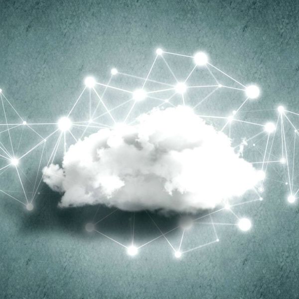 bd418eceb71c39c559a5adf3c6aac5ac XL ab72fb1e