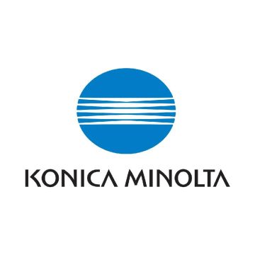 Η Konica Minolta αναζητά CCTV Sales Expert!