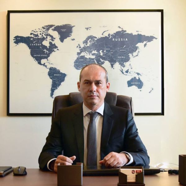 cab01dbcd7b3cadc4843602d73b1ee88 XL ab95a908