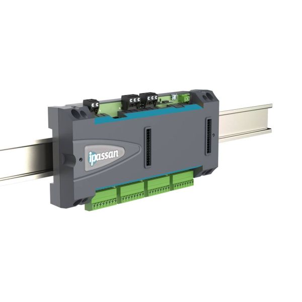 d2dae432e2439a24c29ca3519b6a479f XL ab9260b3