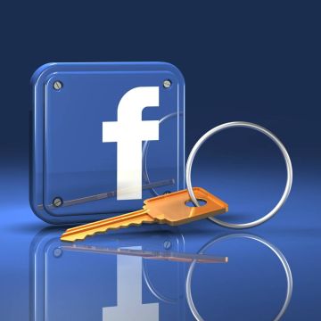 Το GDPR αλλάζει το Facebook