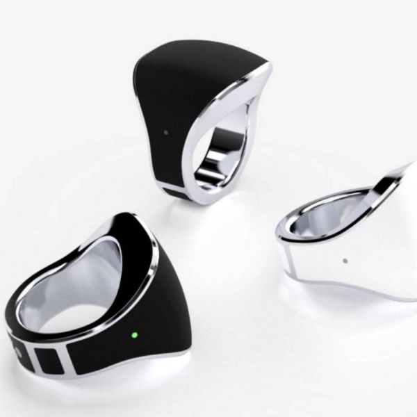 d8d6e8d62510b3db341d778d78e8f91b XL ab2663e8