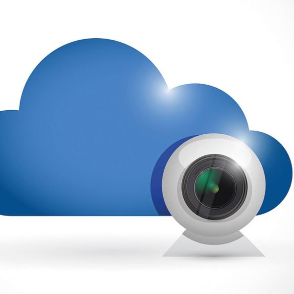 dfe8e02dc563bfa93fec0913631ebbcb XL abfa0b36