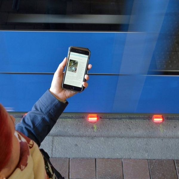 eb098a80079169f8b4bb4f0c2e92bf79 XL abe884b9