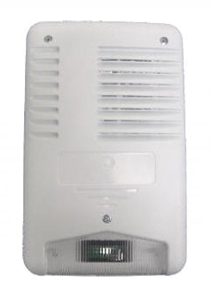 f7644b56cd0ae537784e23b64857cf80 XL ab46eb29