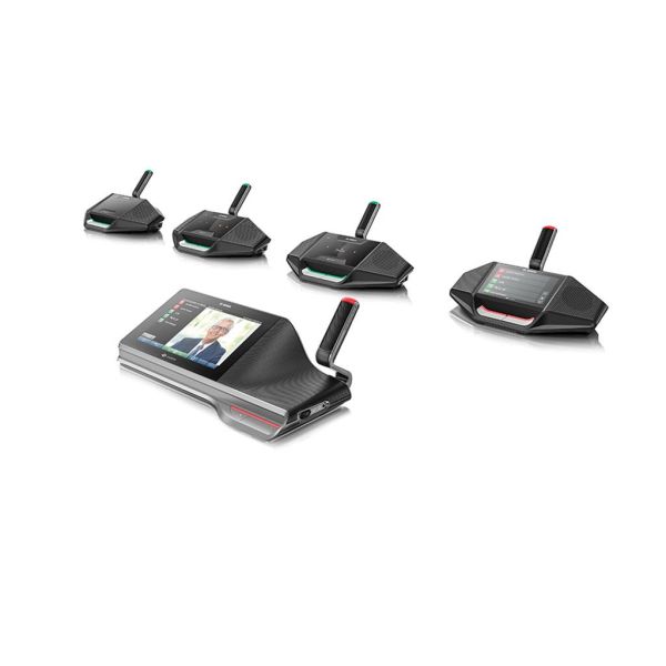 fa2f36e1bc15f4a1116a1ac31032be64 XL ab018f8c