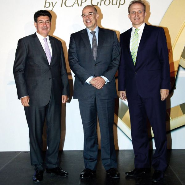 feb4274796d93ff716e9650163a77fb8 XL ab018f19