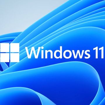 Ενημέρωση Windows 11: Τα νέα χαρακτηριστικά ασφαλείας