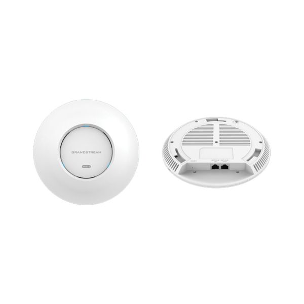 11.Grandstream GWN7662 acbe6098