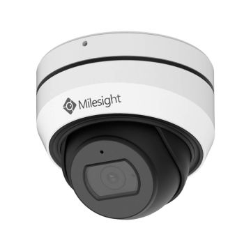 Milesight Mini Series 3.0