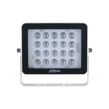 Dahua DH-PFM522P-D1-IR