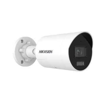 Hikvision G3 Series