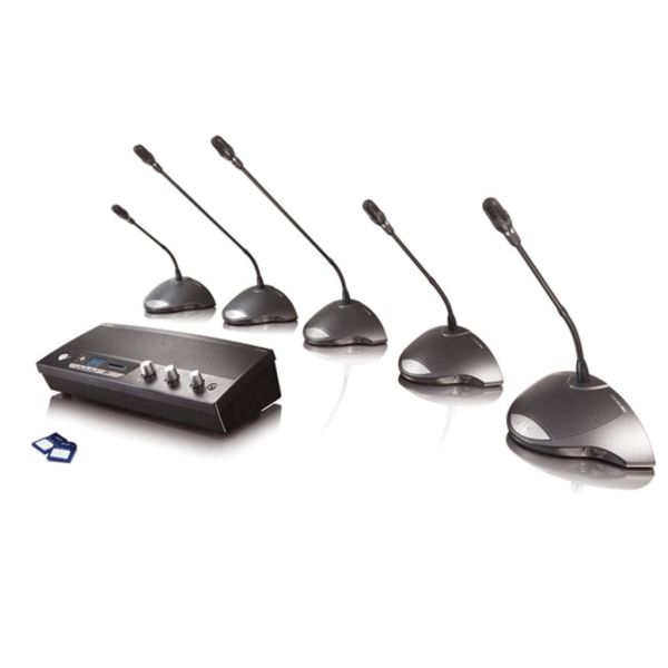 41b4b772185780c545f480dd3c440a9c XL acad140f