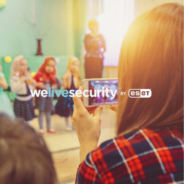 490bc47f09f8a2431c77274bc408e816 XL ace2f544