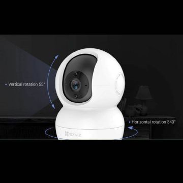 EZVIZ TY2