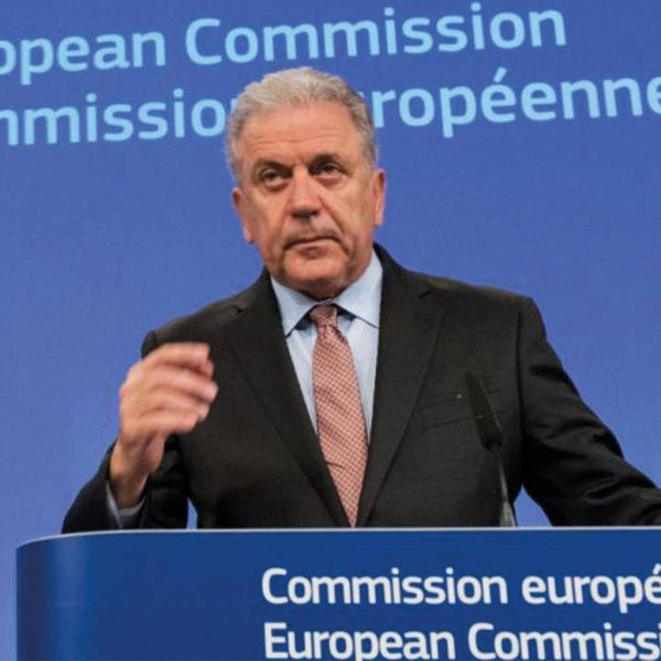 78f74553d9b7eaebe2b6bcb8854f6127 XL acd5e55c