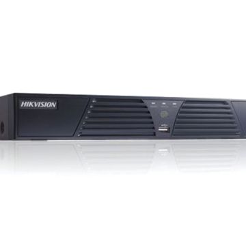 HikVision DS-7200HVI-ST/S