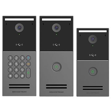 Grandstream GDS3720 Series