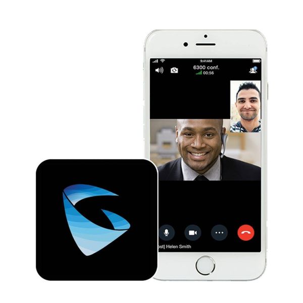 903e9b1fe43aee5c9b1041341d4bc406 XL ac19768d