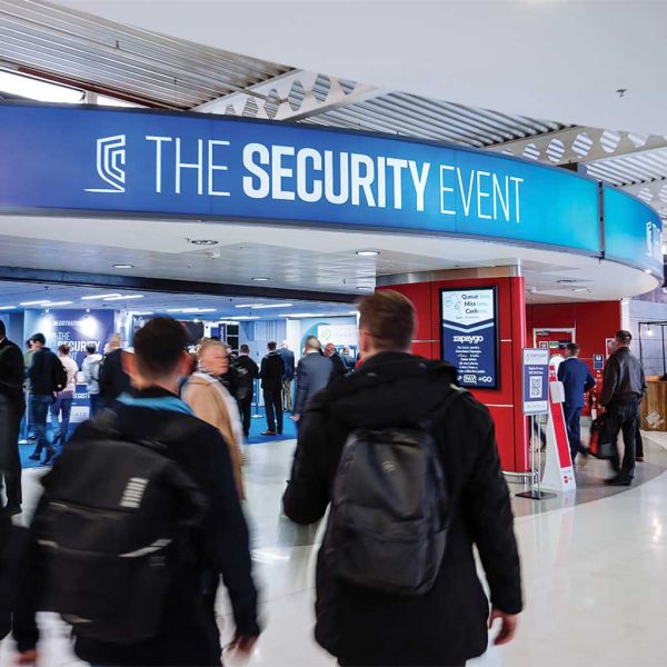 anoigma new ac156c44