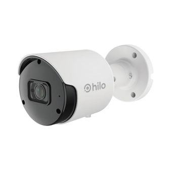 Hilo HL-BI2028FWI