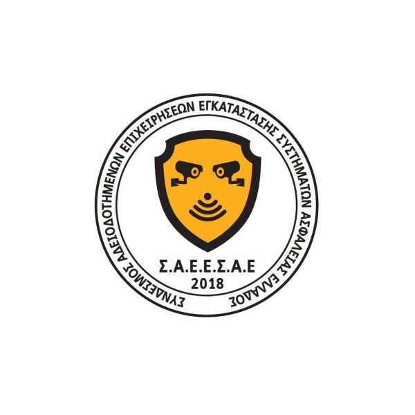 ce34c0fb0c3e4ec55b61d279bb4f53ba XL ace817fb