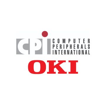 OKI Partners Εμπορική Παρουσίαση και Τεχνική Εκπαίδευση