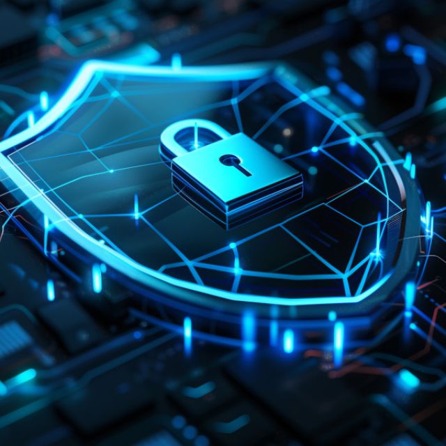 Δυναμικά ξεκινά ο Ευρωπαϊκός Μήνας Κυβερνοασφάλειας 2025 – Στο στόχαστρο το phishing