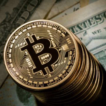 Δέκα συμβουλές για ασφάλεια στο πορτοφόλι και τις συναλλαγές bitcoin