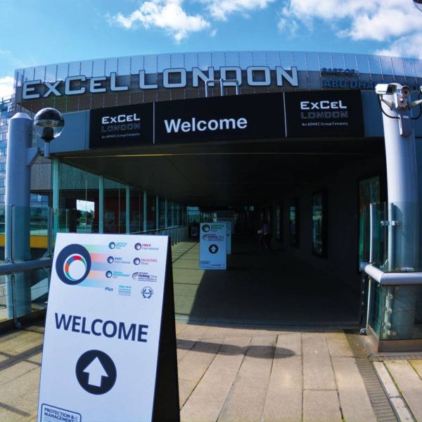 eb8c0a46c2085216dea7d19f92a60fd7 XL accffa3a