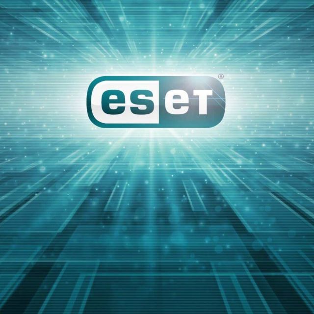 Η ESET ενισχύει το χαρτοφυλάκιο υπηρεσιών MDR