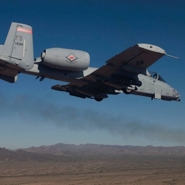 fb2f4dce862da1bee62f9456b87d8a12 XL ac76197b