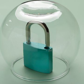 Οδηγία NIS2: Παρατείνεται για λίγο ακόμη η προθεσμία υποβολής στοιχείων υπόχρεων