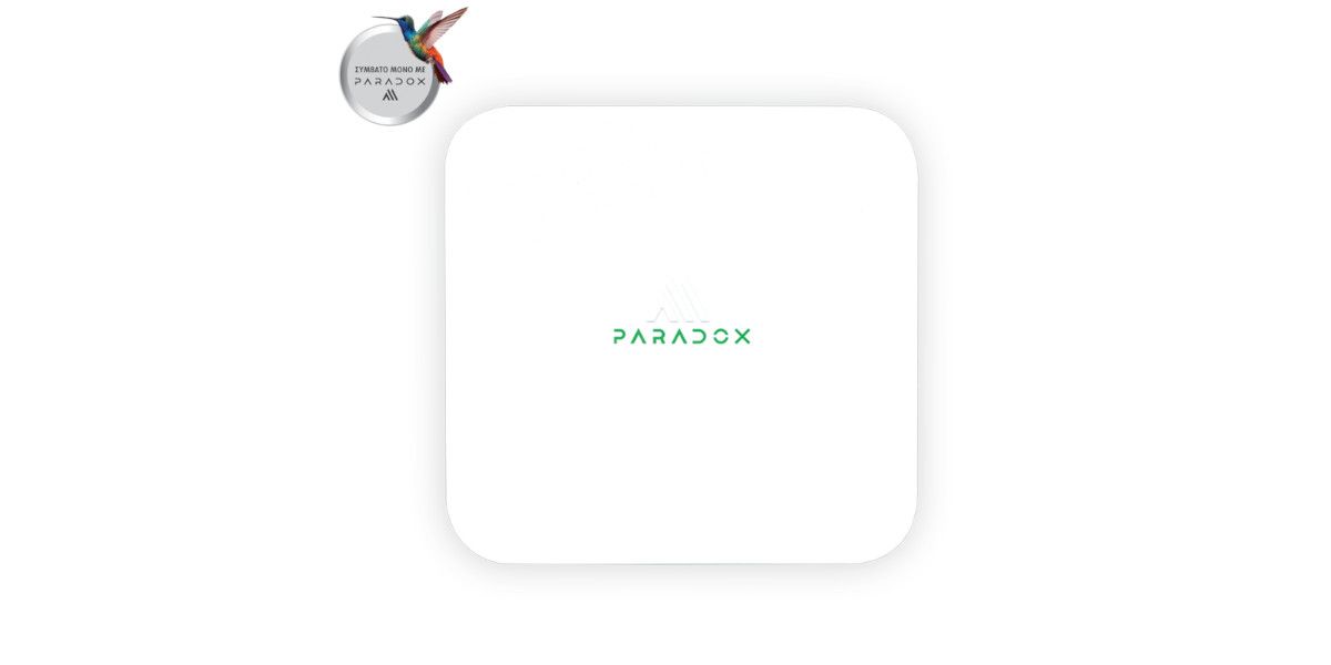 paradox 1 acaeba0e
