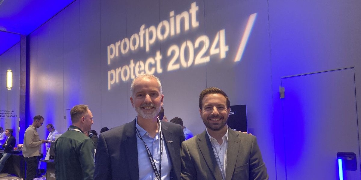 pessecurity acf185ba