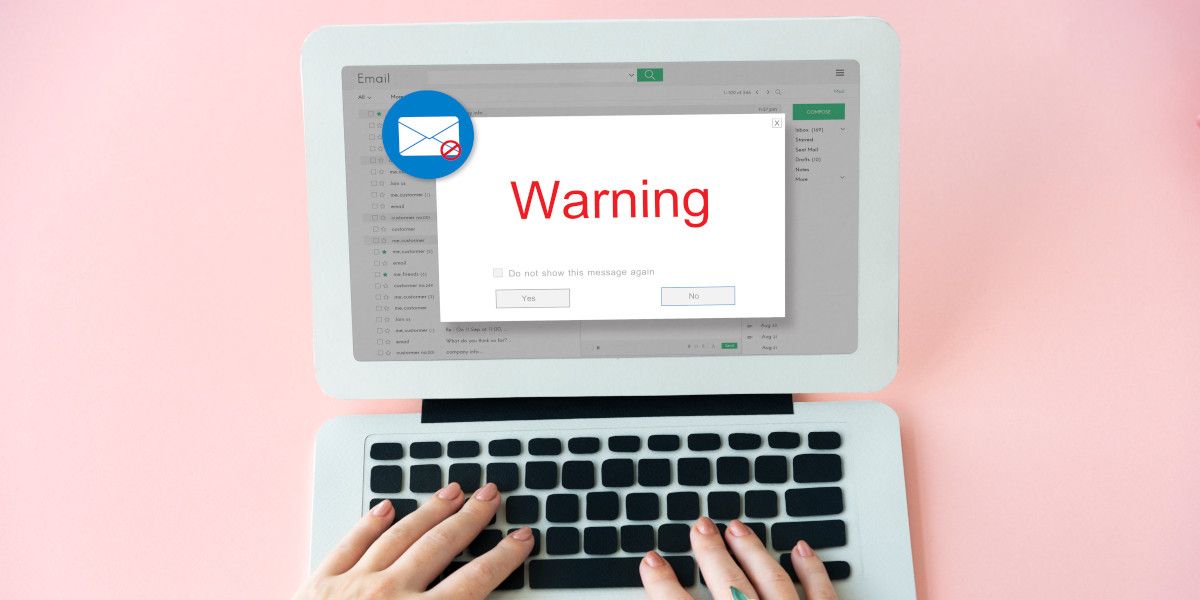 Η Microsoft ηγείται στις επιθέσεις του brand phishing – Ποιες άλλες εταιρείες είναι στην κορυφή