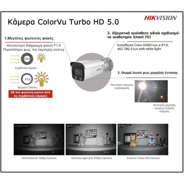 055d49b8990e2106baded73ec0222dce XL ad5dc840