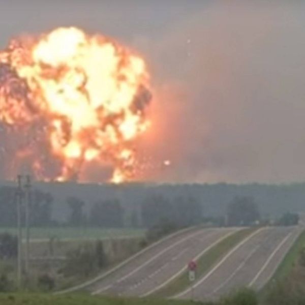 0e84eca69664957576938d96db3fd6c5 XL ad0a7e27