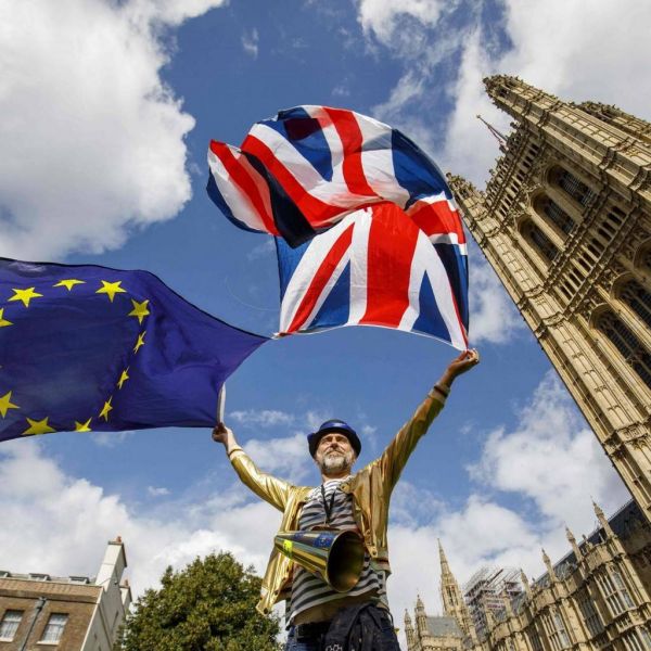 1634e63ad41a0049e70b20500aeeedb5 XL ad424a97