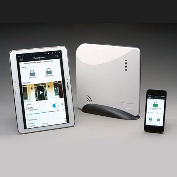 20a2eb5d87a32524f4f932cf9b095402 XL adce7189