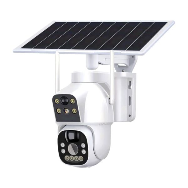 21.solar camera 2 ade8775e