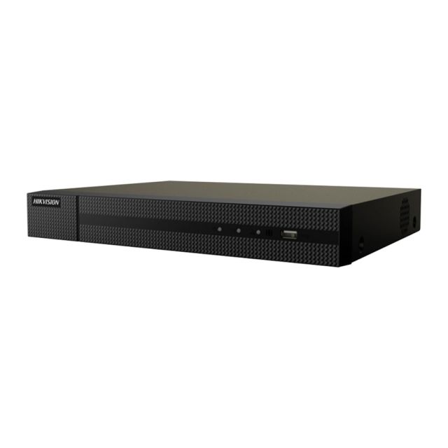 Hikvision HiWatch HWN-4216MH